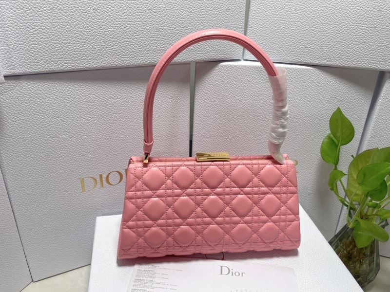 Christian Dior Other Bags